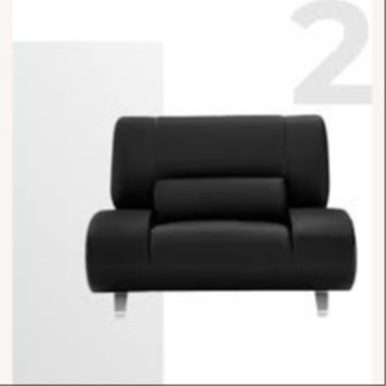 Zuri Sofa - image-4