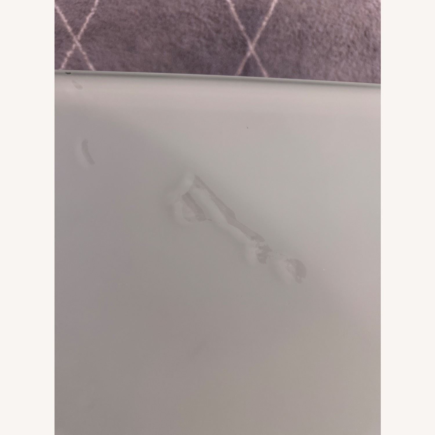 Rapport Wood Dining Table Expandable - image-4