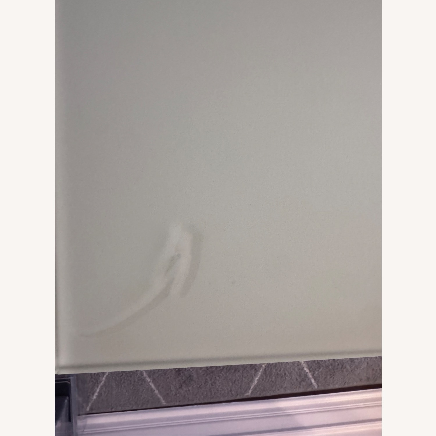 Rapport Wood Dining Table Expandable - image-5