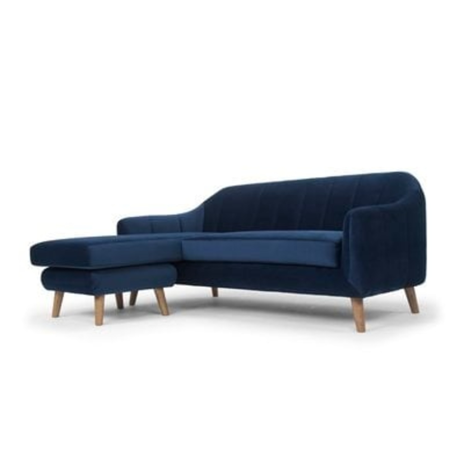 Desmond Reversible Sectional - image-5
