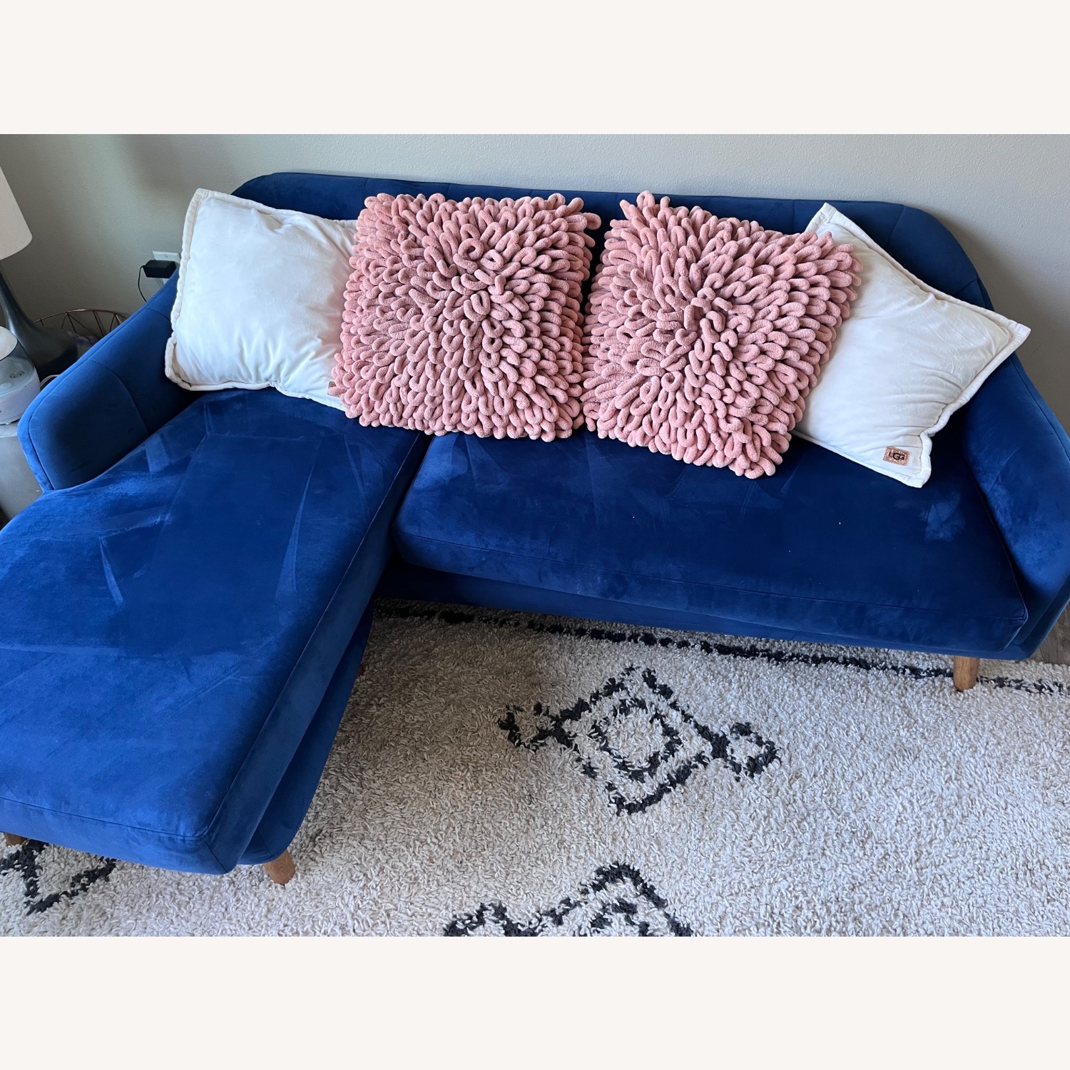 Desmond Reversible Sectional - image-3