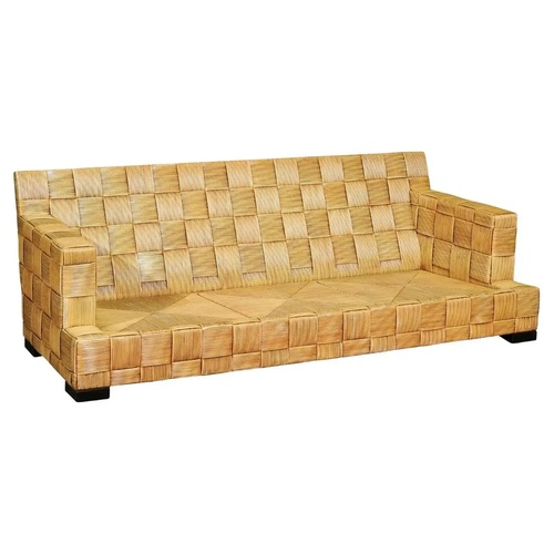 Used  Donghia Sofa for sale on AptDeco