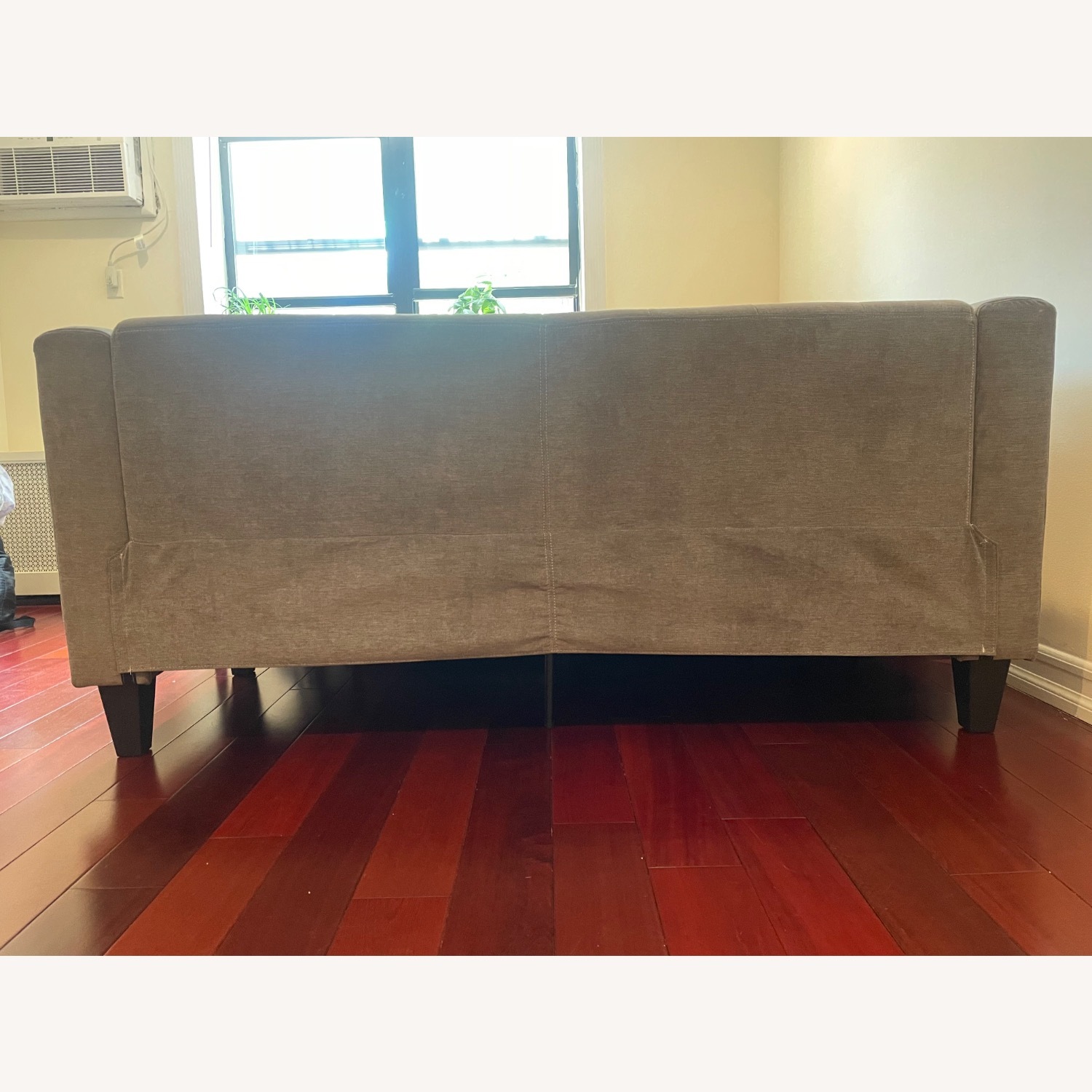 Wayfair Sofa  - image-2