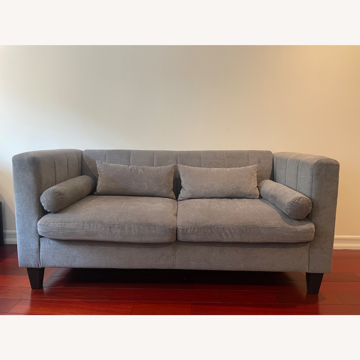 Wayfair Sofa  - image-1