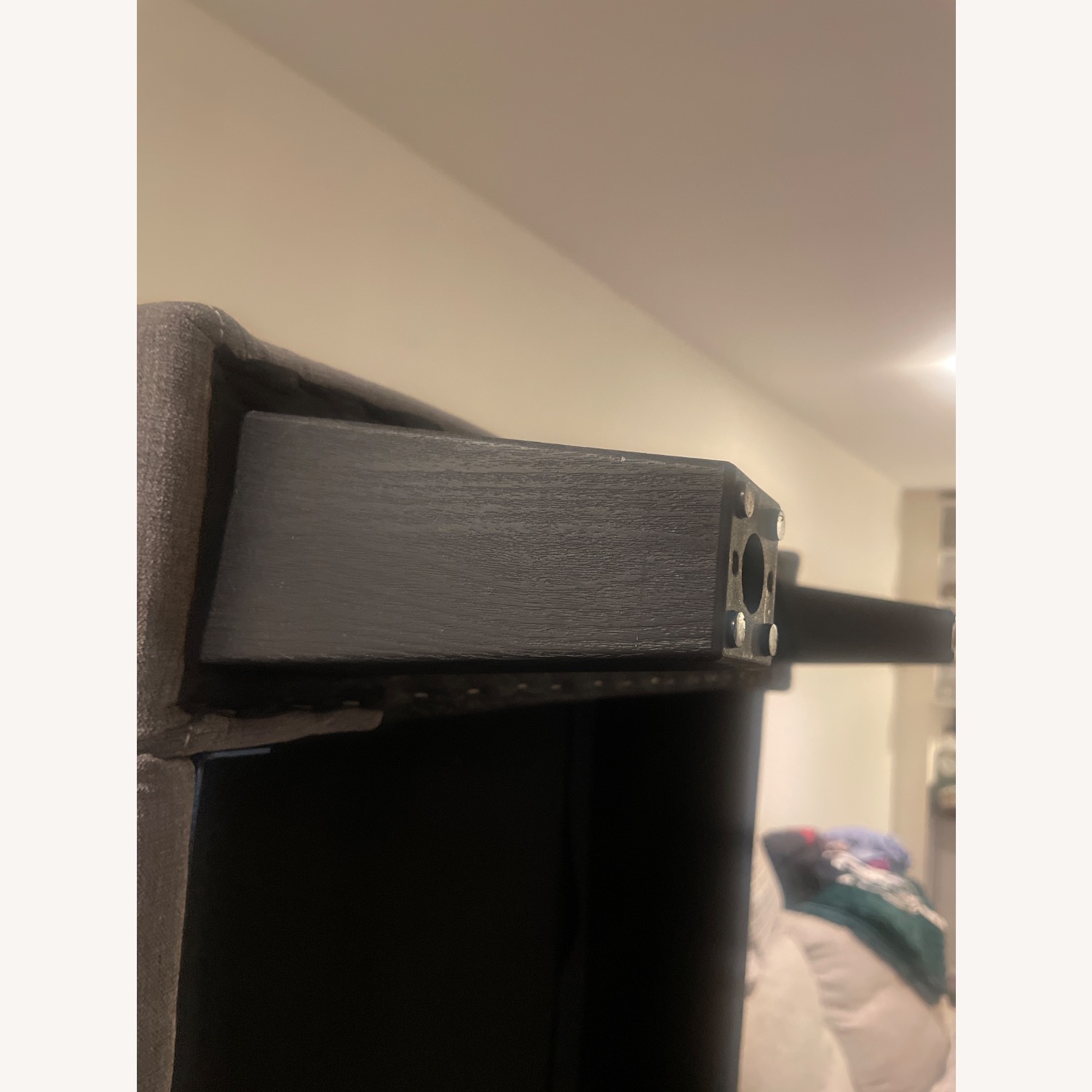 Wayfair Sofa  - image-3