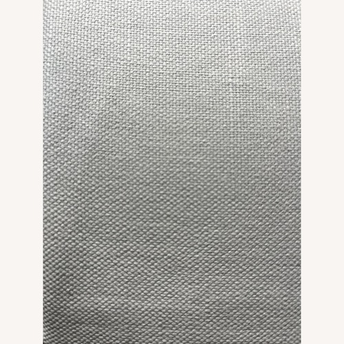 Used West Elm Shower Curtain for sale on AptDeco