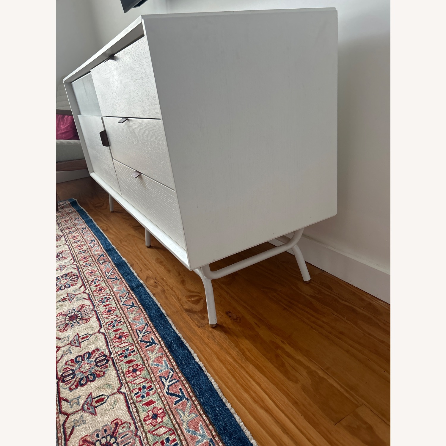 BluDot Dang Media Console - image-3