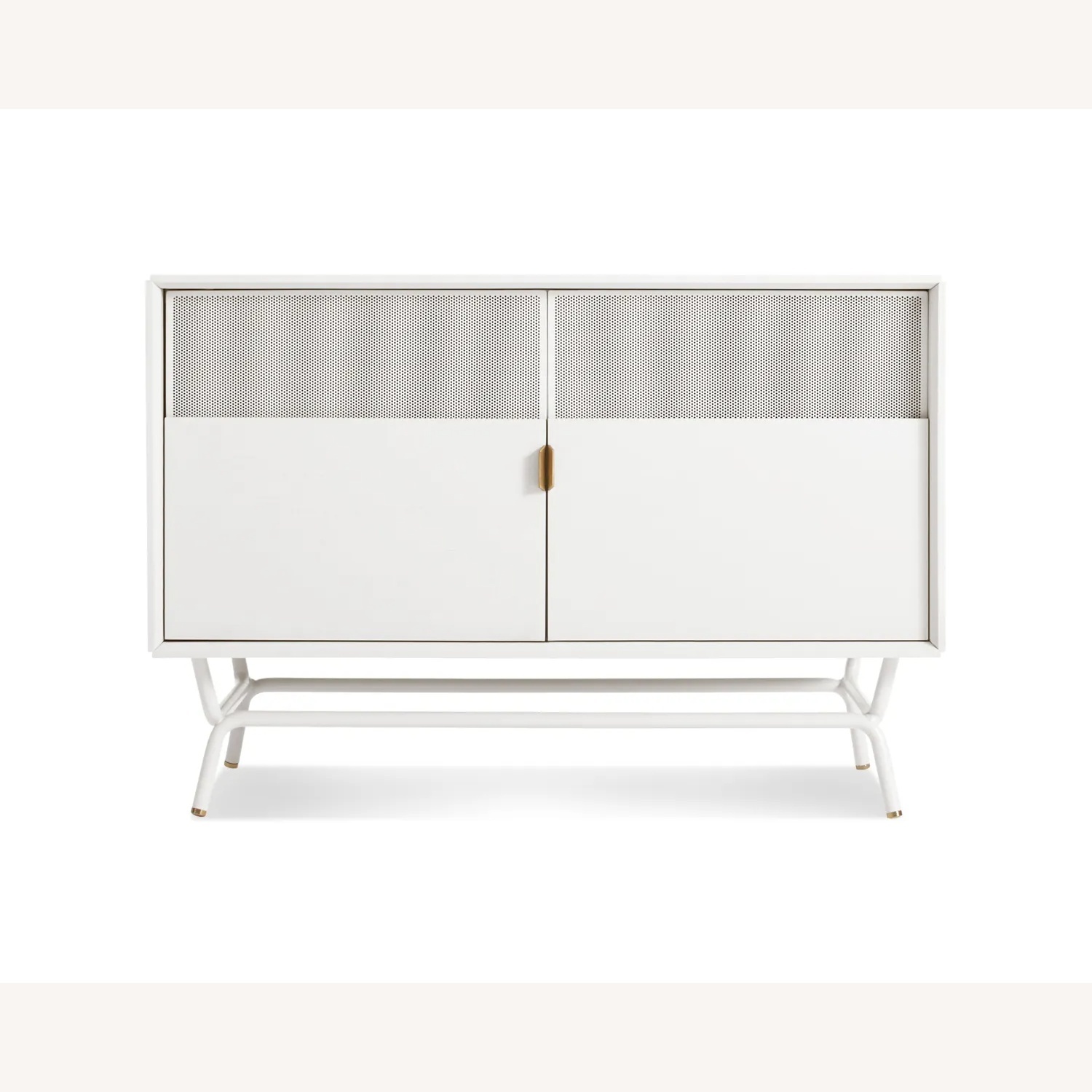 BluDot Dang Media Console - image-4