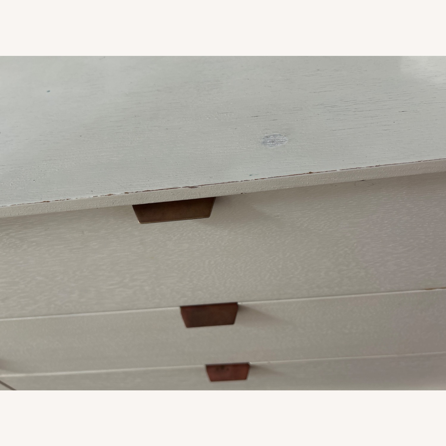 BluDot Dang Media Console - image-2