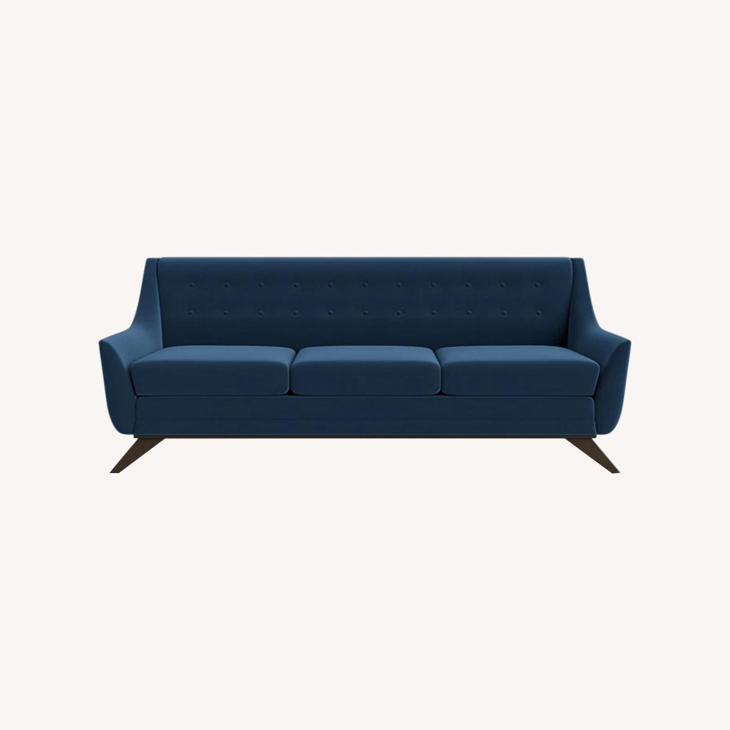 Joybird Aubrey Three Section Couch - image-0