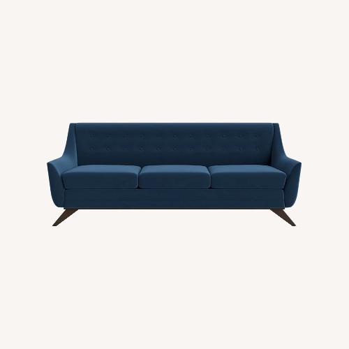 Used Joybird Aubrey Three Section Couch for sale on AptDeco