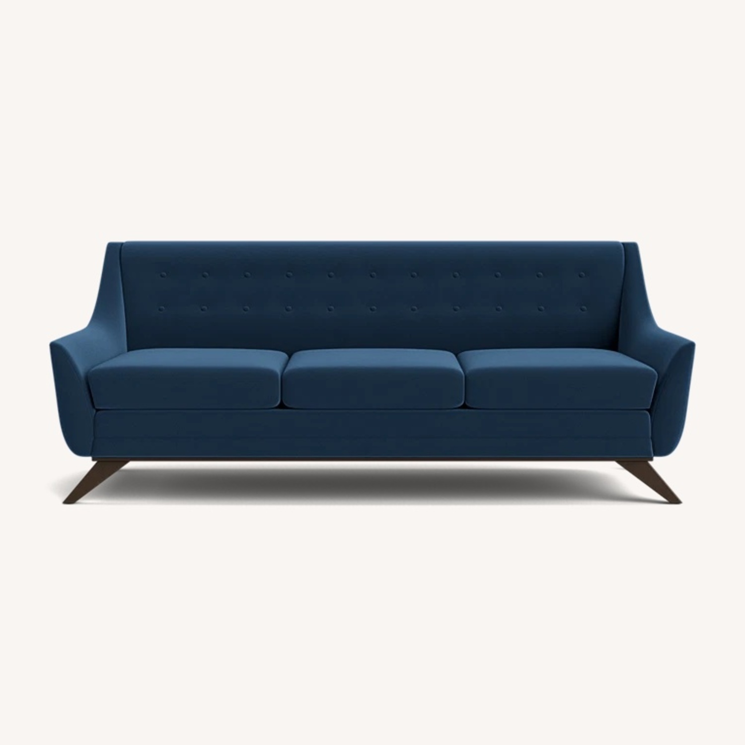 Joybird Aubrey Three Section Couch - image-5