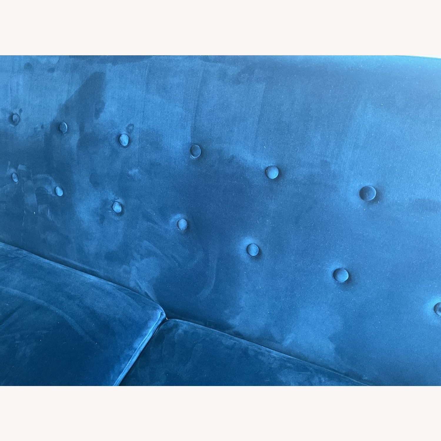 Joybird Aubrey Loveseat  - image-4