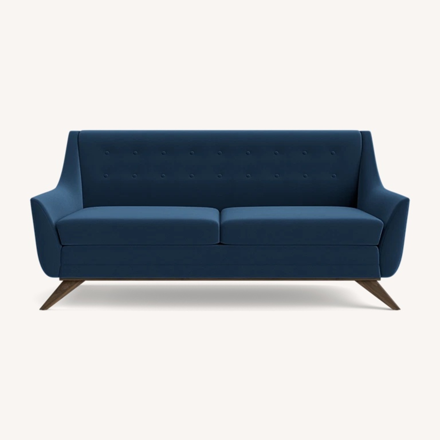 Joybird Aubrey Loveseat  - image-5