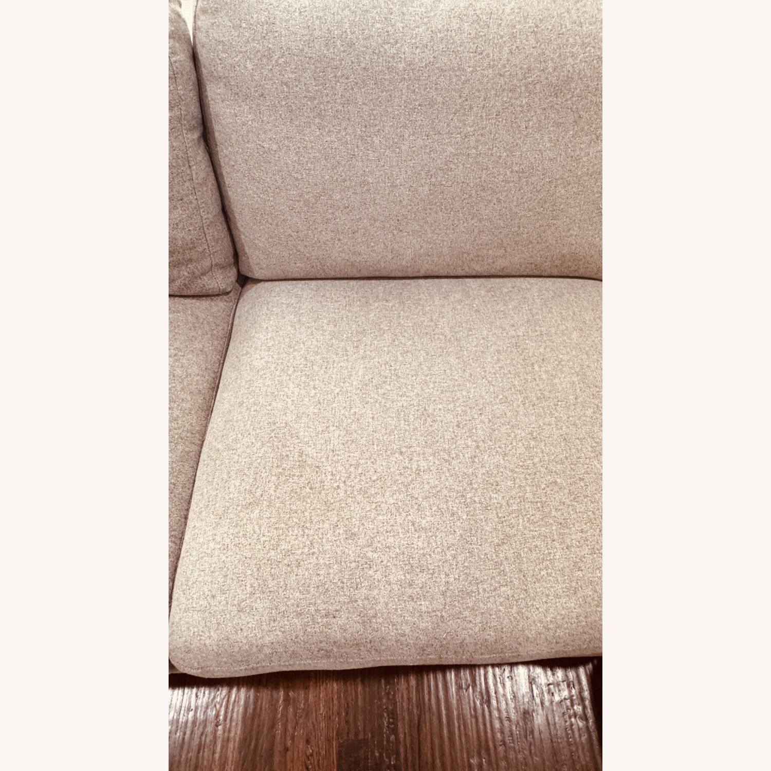 Thomasville Langdon Modular 7-Piece Sectional - image-5