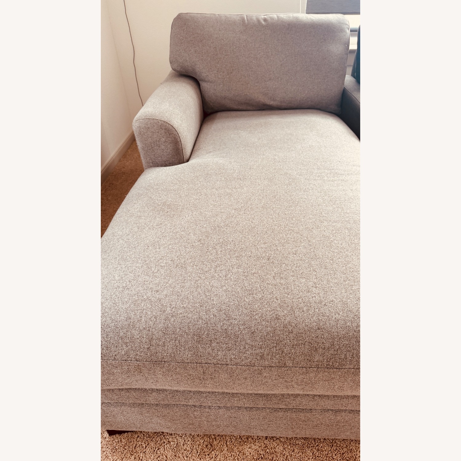 Thomasville Langdon Modular 7-Piece Sectional - image-6