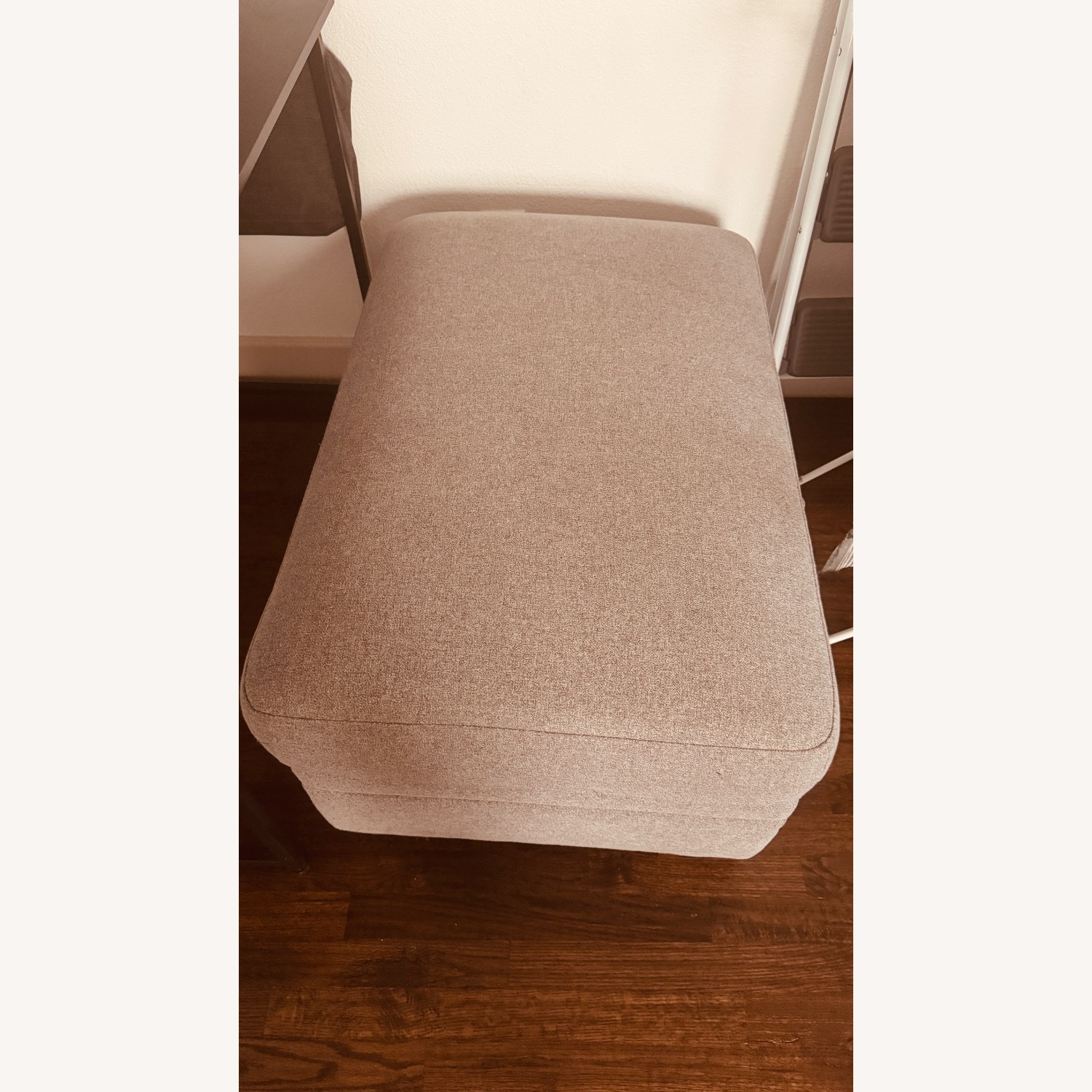 Thomasville Langdon Modular 7-Piece Sectional - image-8