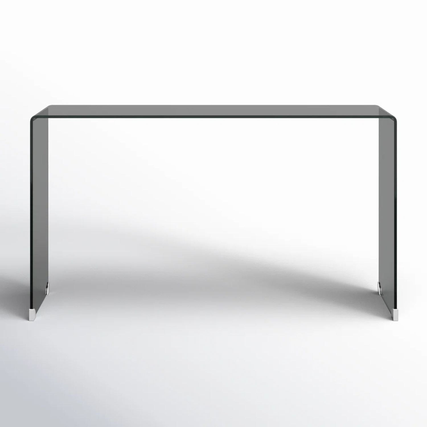 Amber-Lee 53'' Console Table - AptDeco