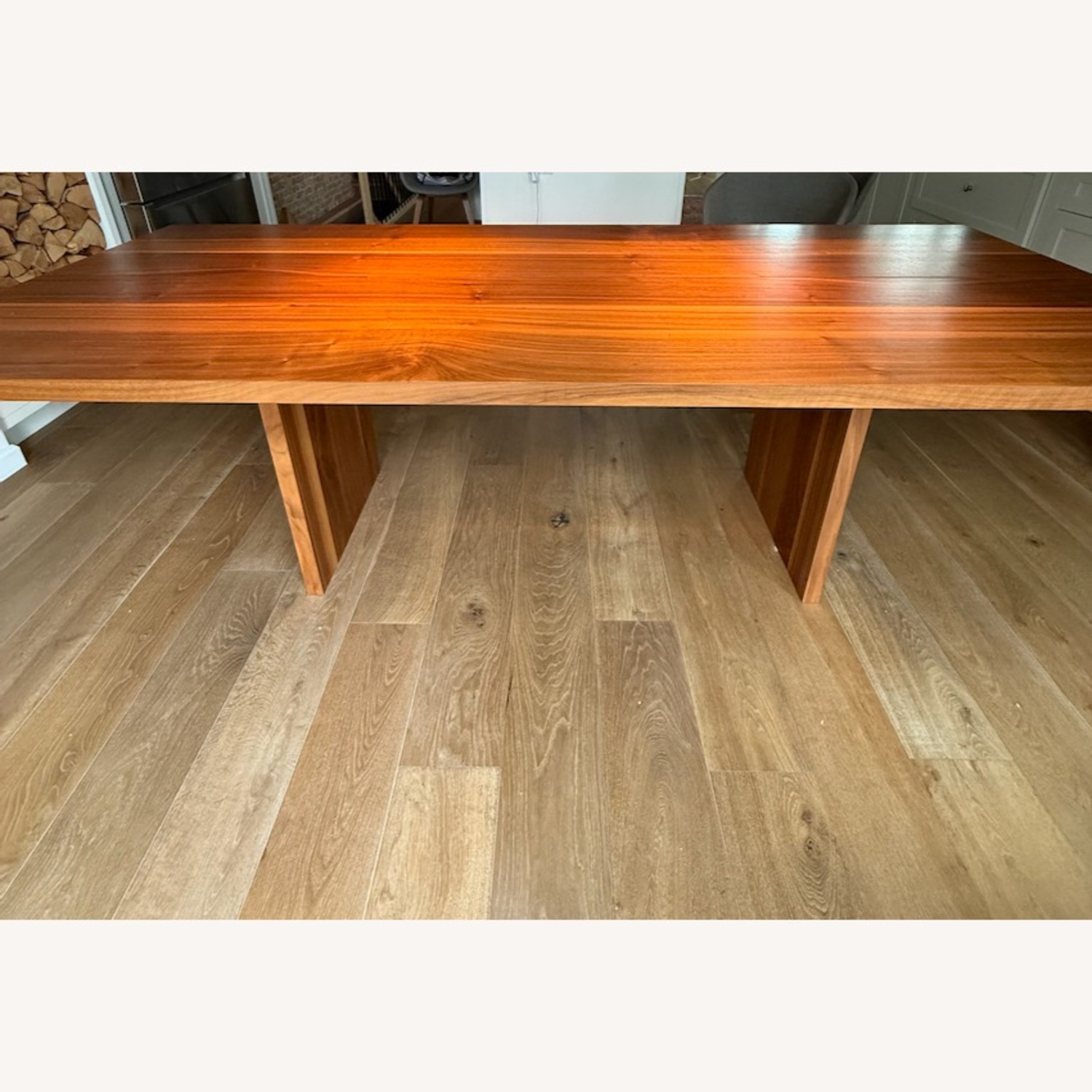 Design Within Reach Gather Dining table - image-4