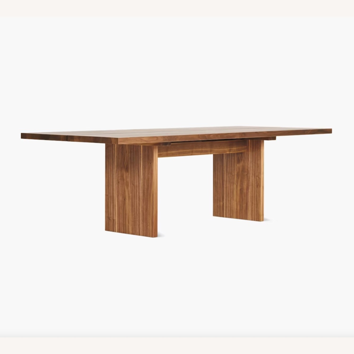 Design Within Reach Gather Dining table - image-10