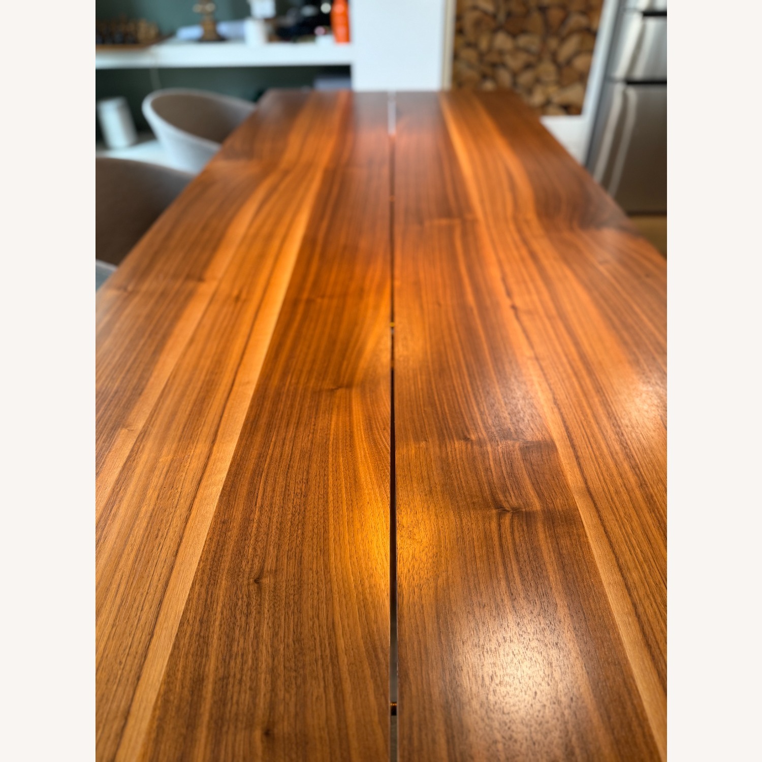 Design Within Reach Gather Dining table - image-7