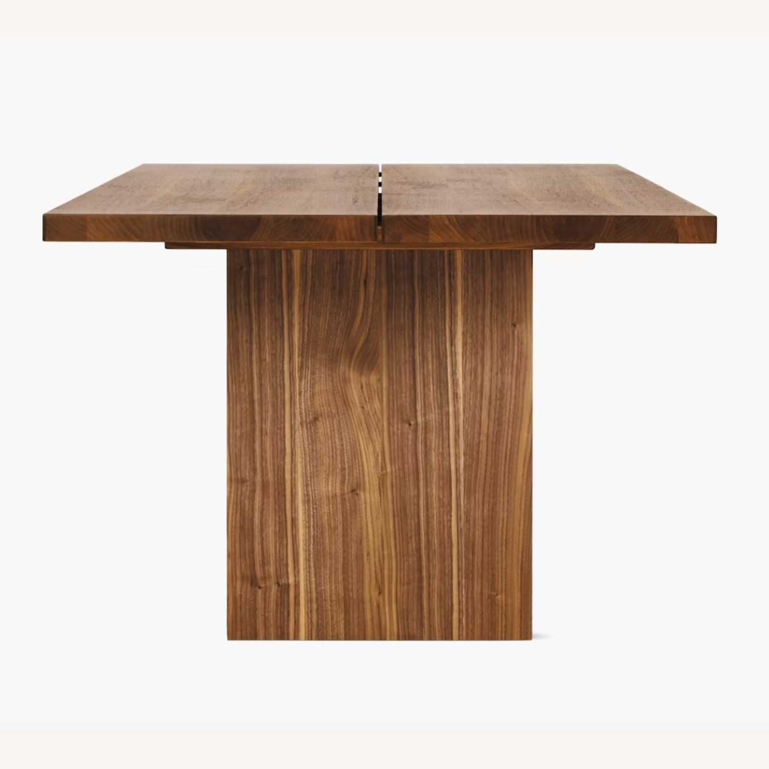 Design Within Reach Gather Dining table - image-12