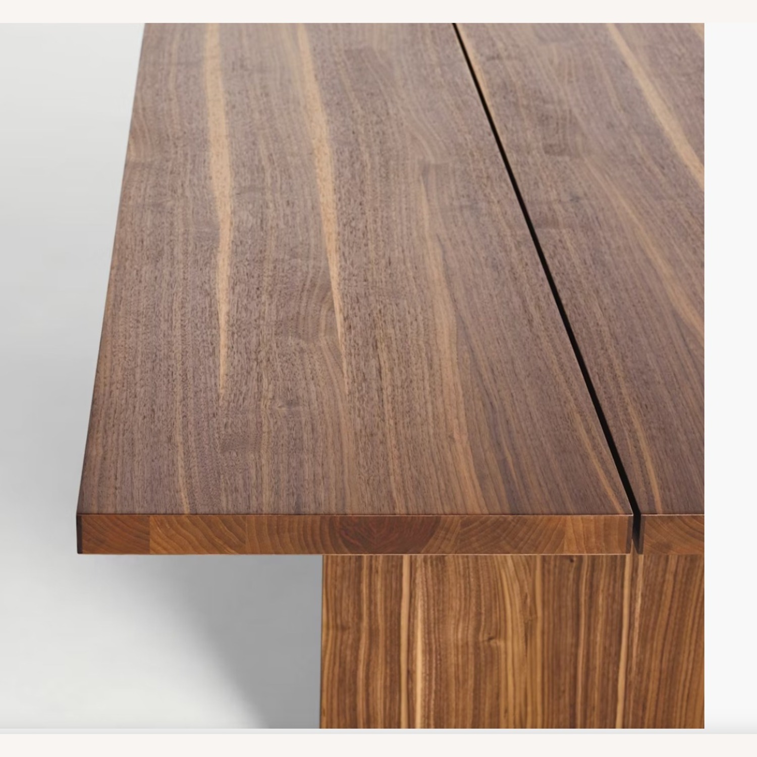 Design Within Reach Gather Dining table - image-11