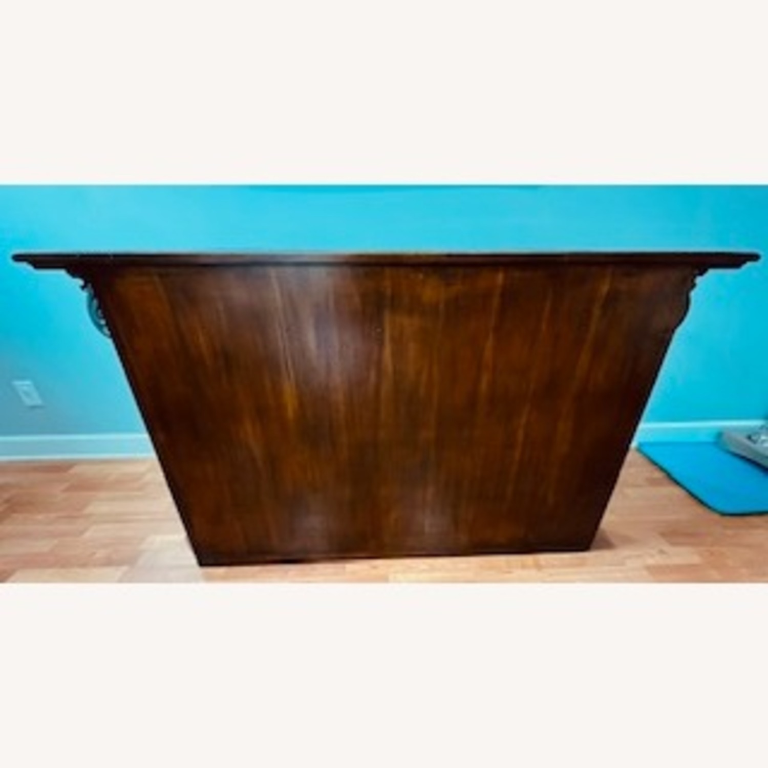 Theodore Alexander Exquisite Sideboard - image-5