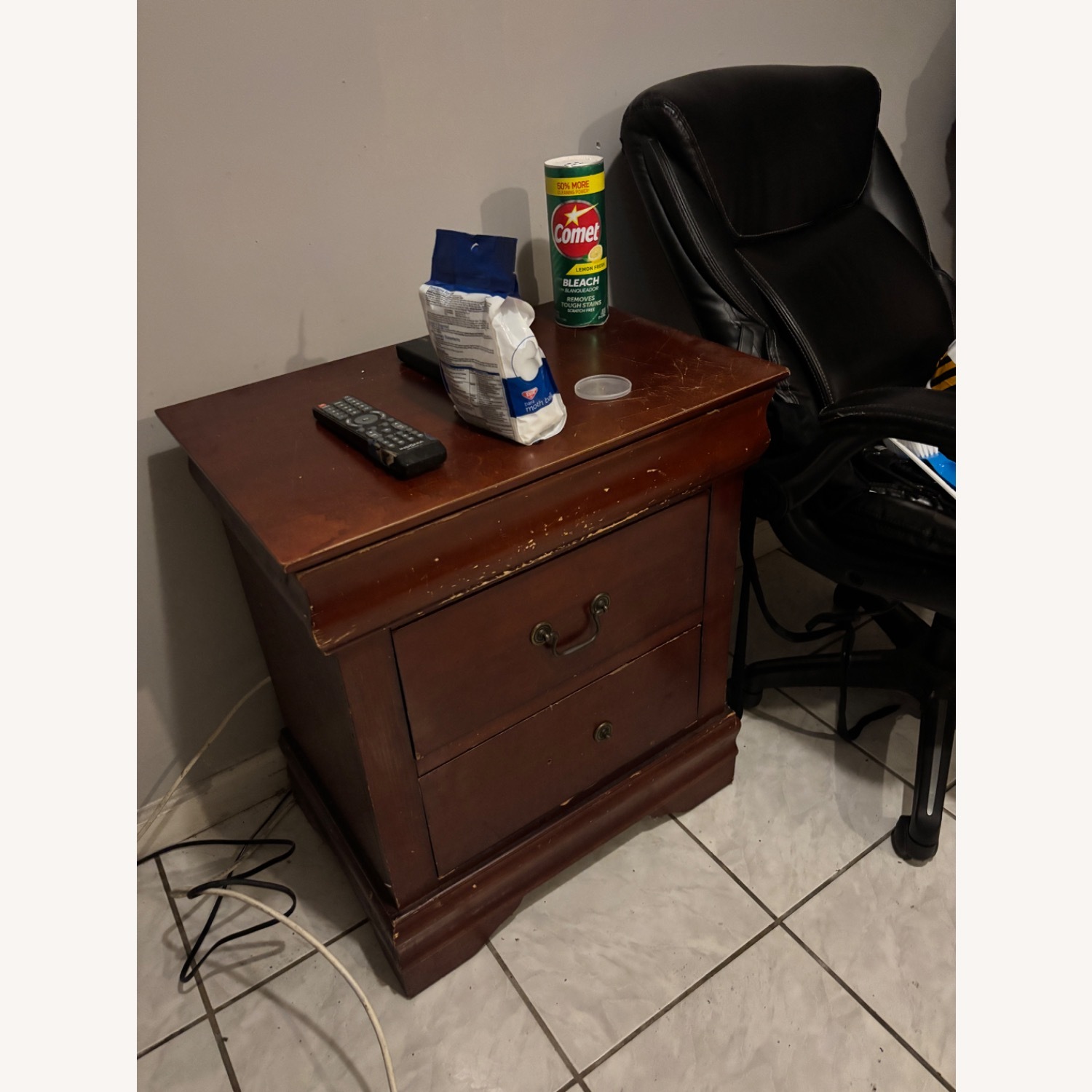 Storage Dresser - image-3