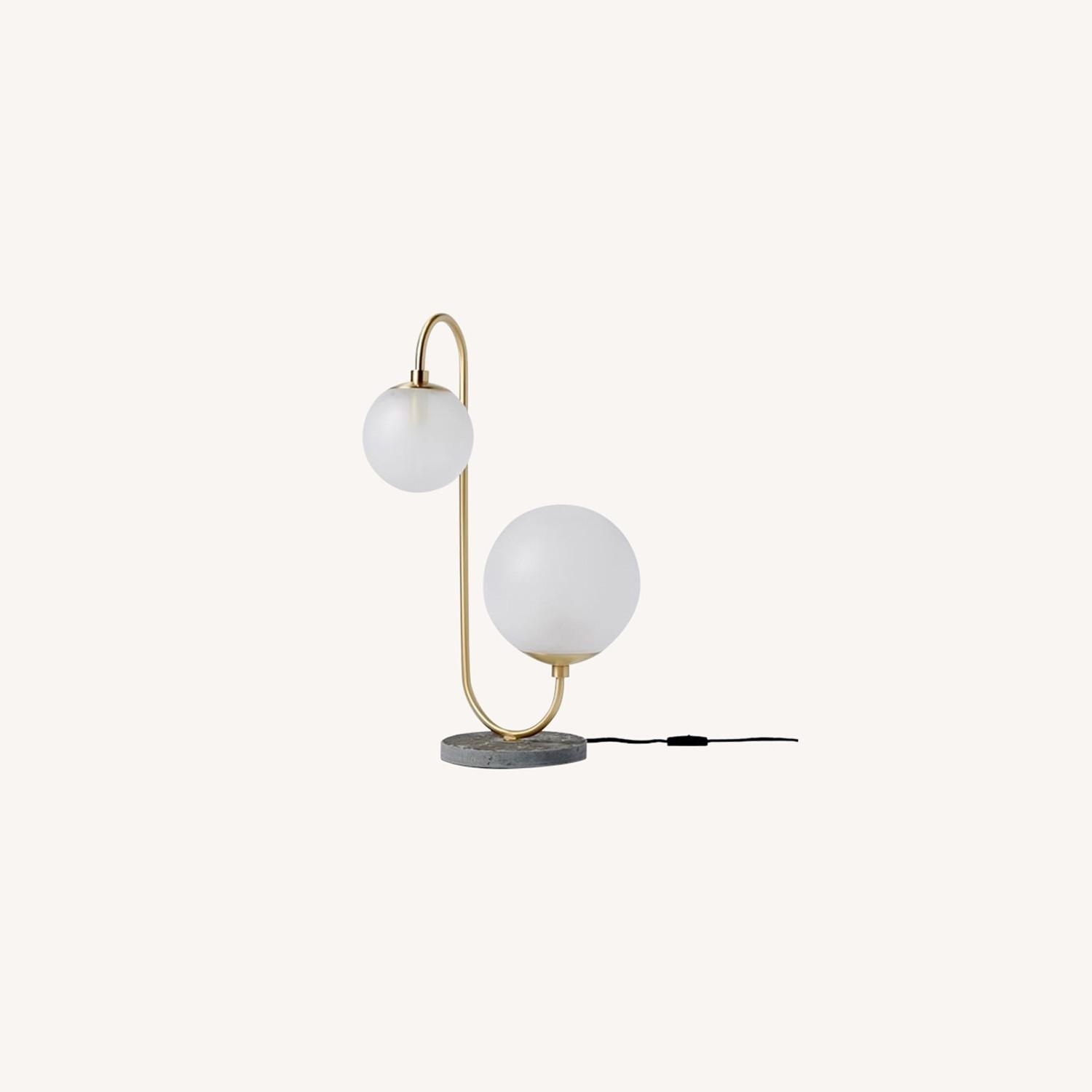 Sitemapcdatahttpsaktuelinfbizidwest Elm Asymmetrical Lamp