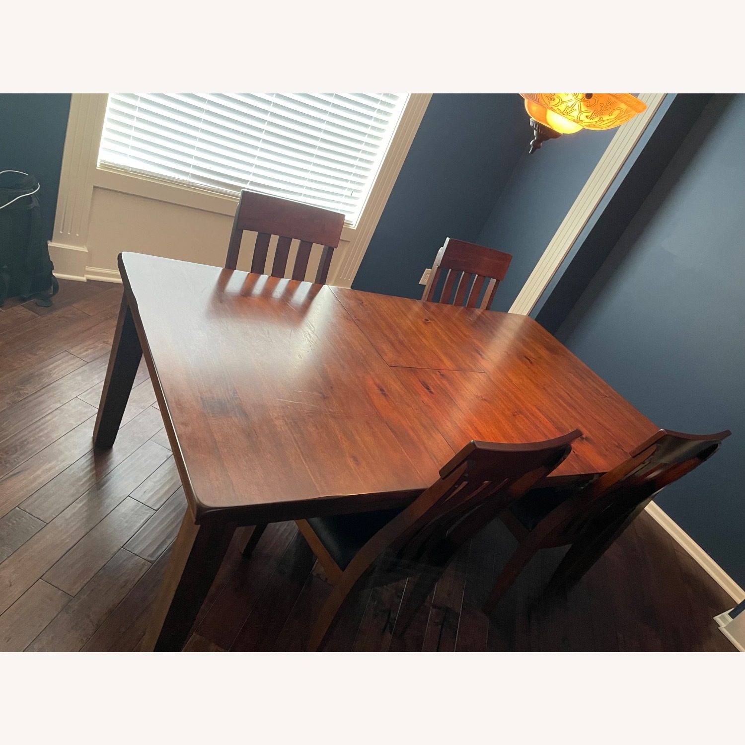 Ralene Dining table - image-6