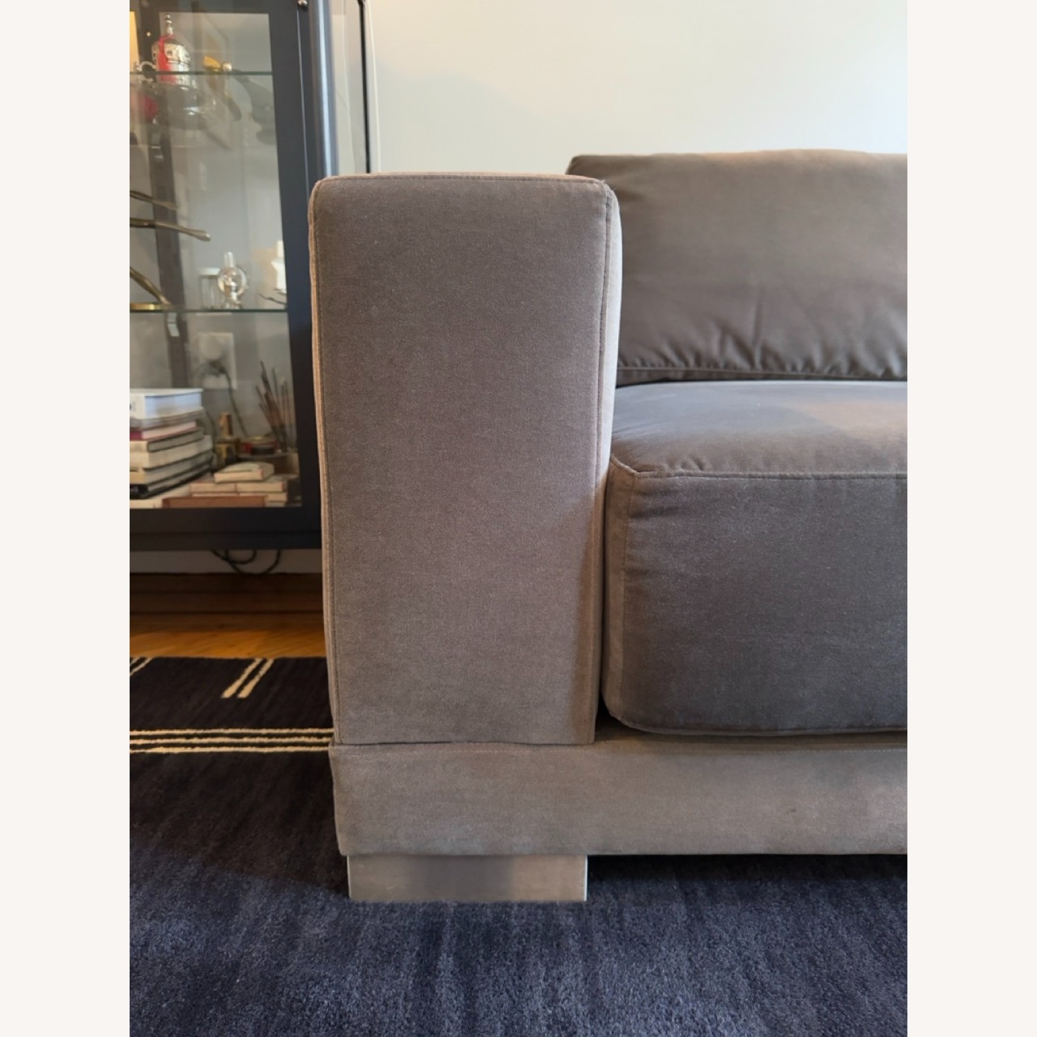 Room & Board Mira Sectional  - image-2