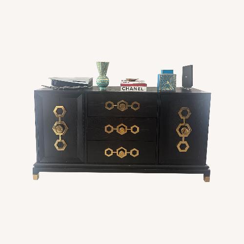 Used Jonathan Adler Turner Credenza for sale on AptDeco