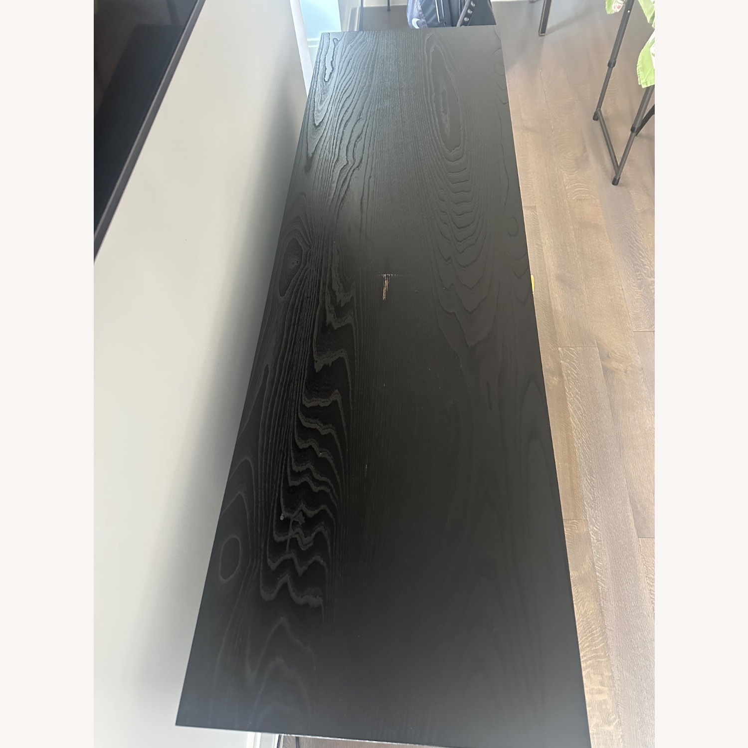 Jonathan Adler Turner Credenza - image-3