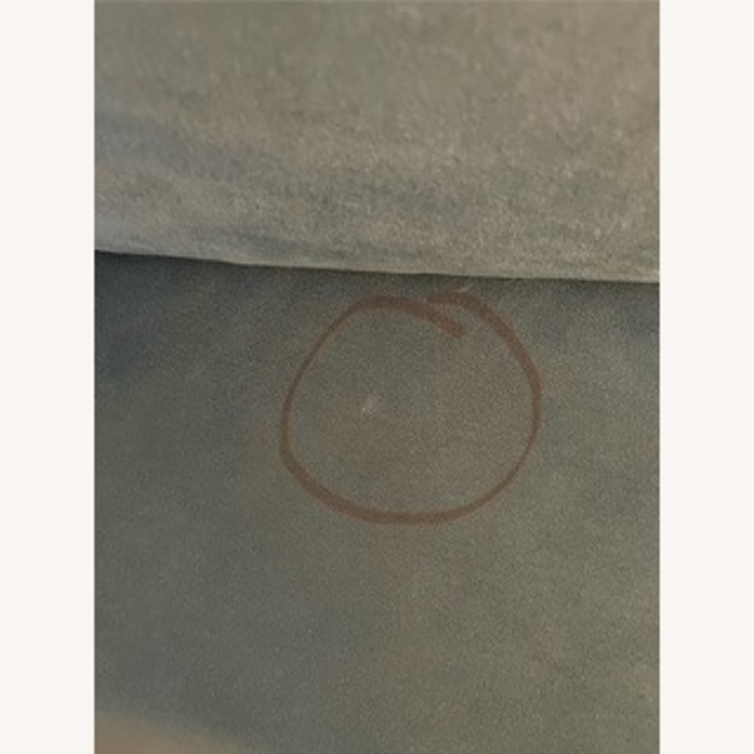 Interior Define Sloane Sofa with Chaise  - image-7