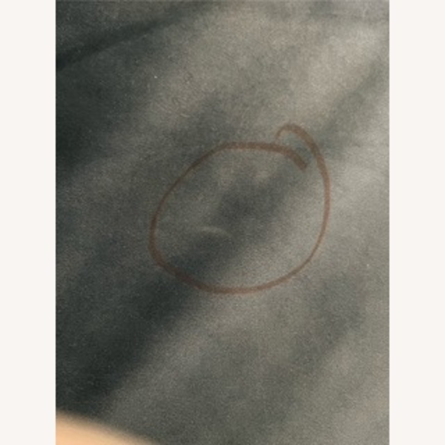 Interior Define Sloane Sofa with Chaise  - image-8