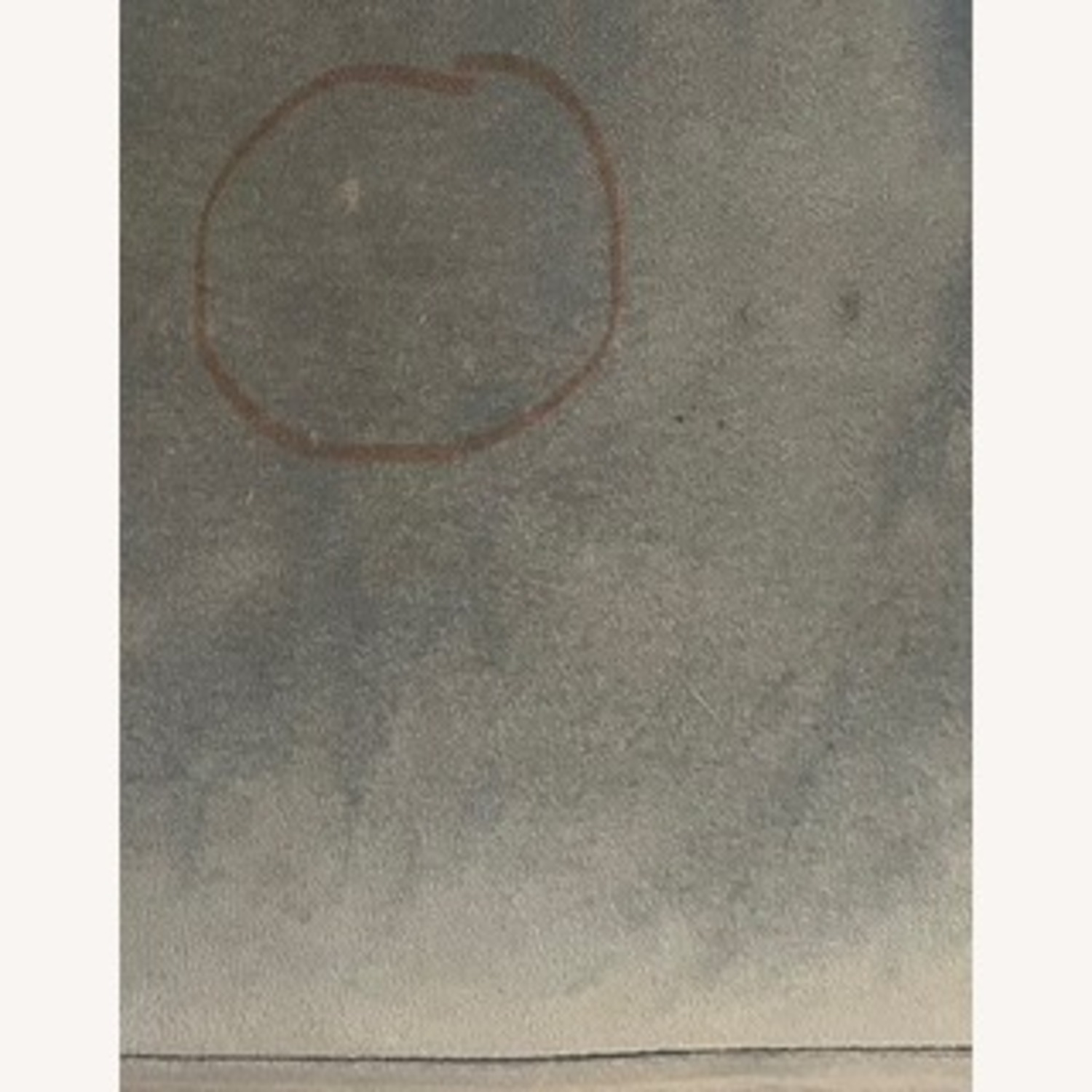 Interior Define Sloane Sofa with Chaise  - image-6