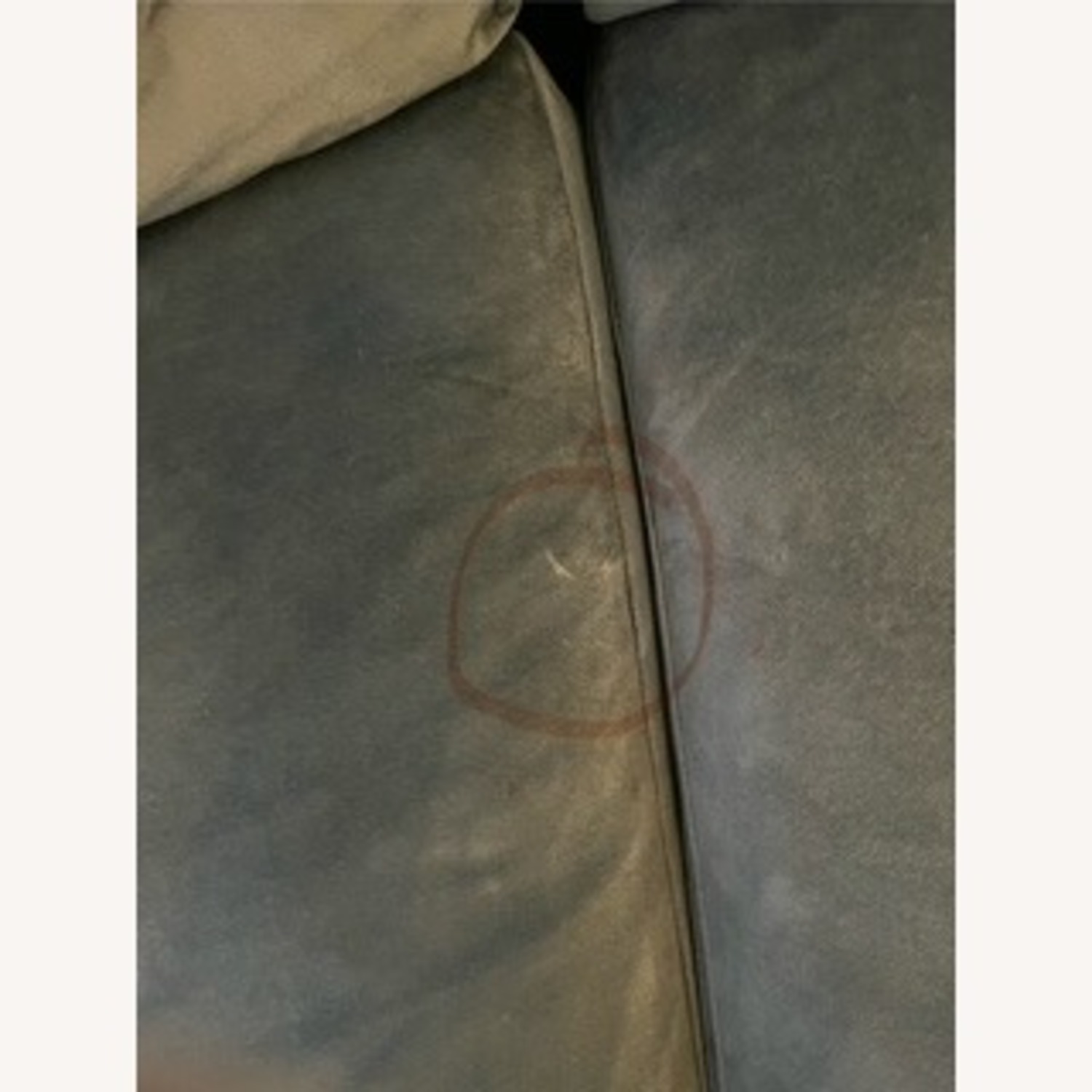 Interior Define Sloane Sofa with Chaise  - image-9