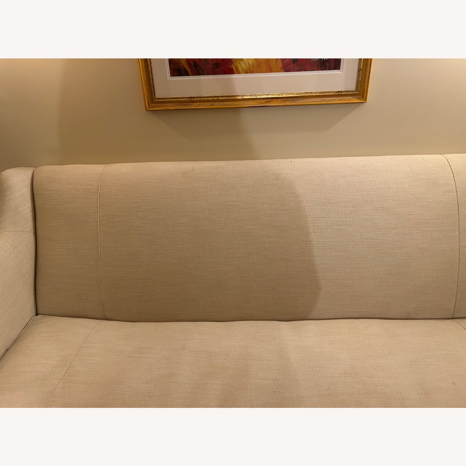 Lillian August London Sofa - image-5