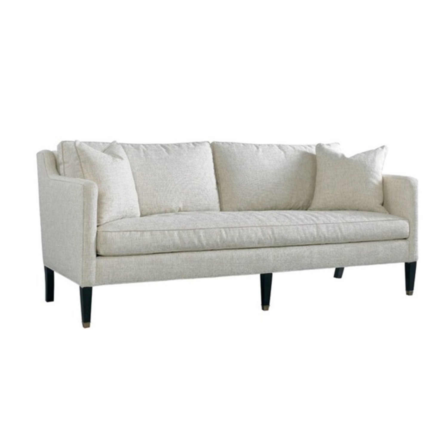 Lillian August London Sofa - image-6