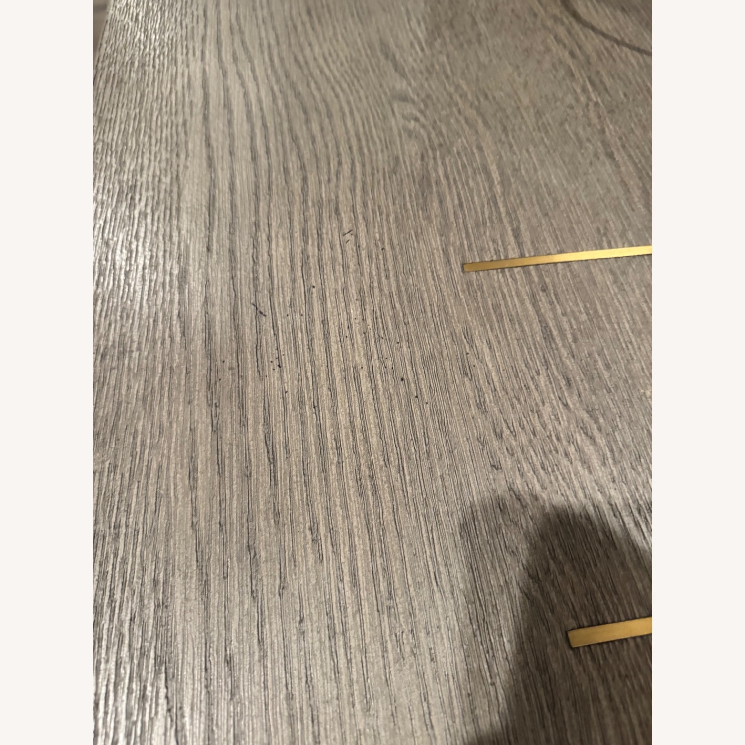 Gage Rectangular Dining Table - image-1