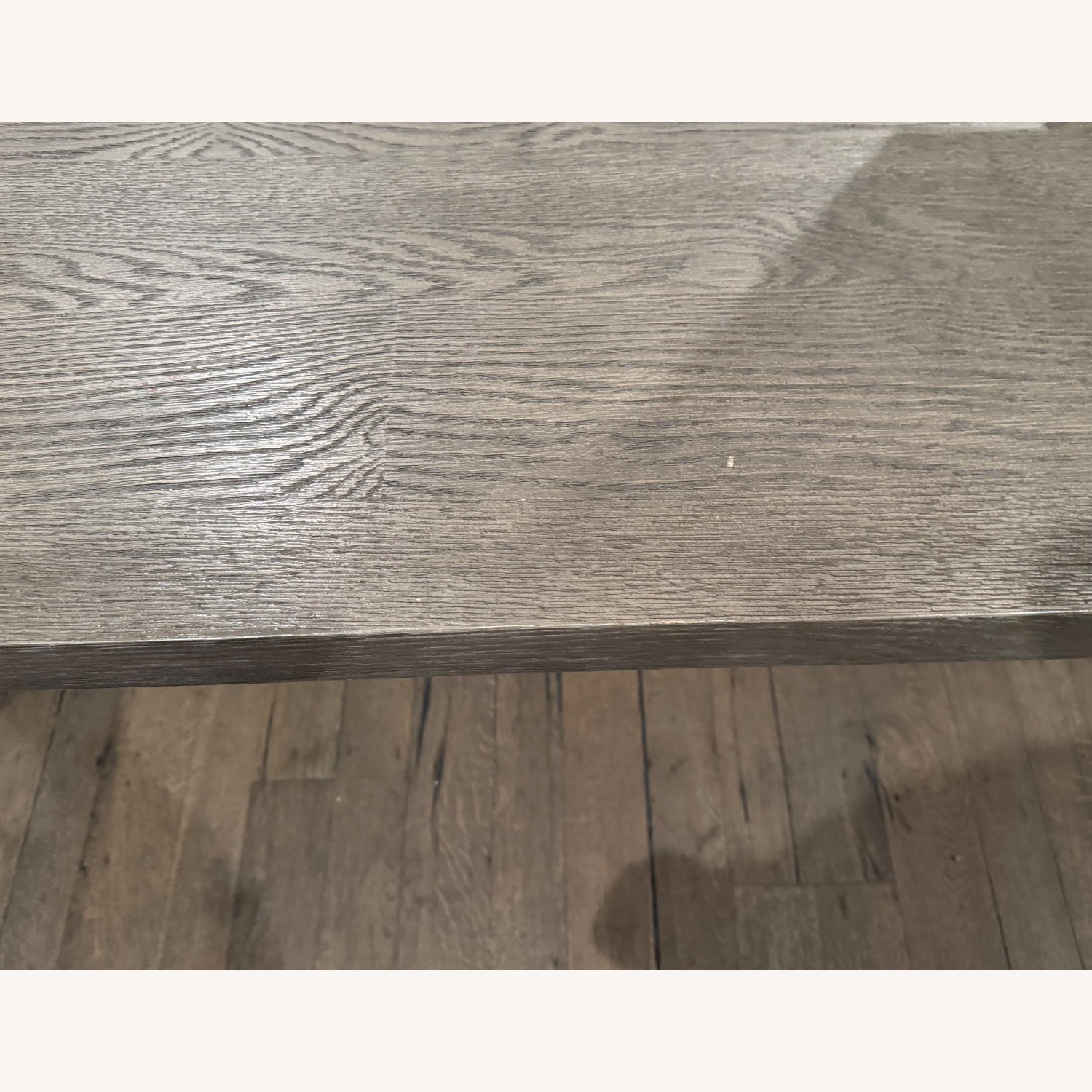 Gage Rectangular Dining Table - image-5