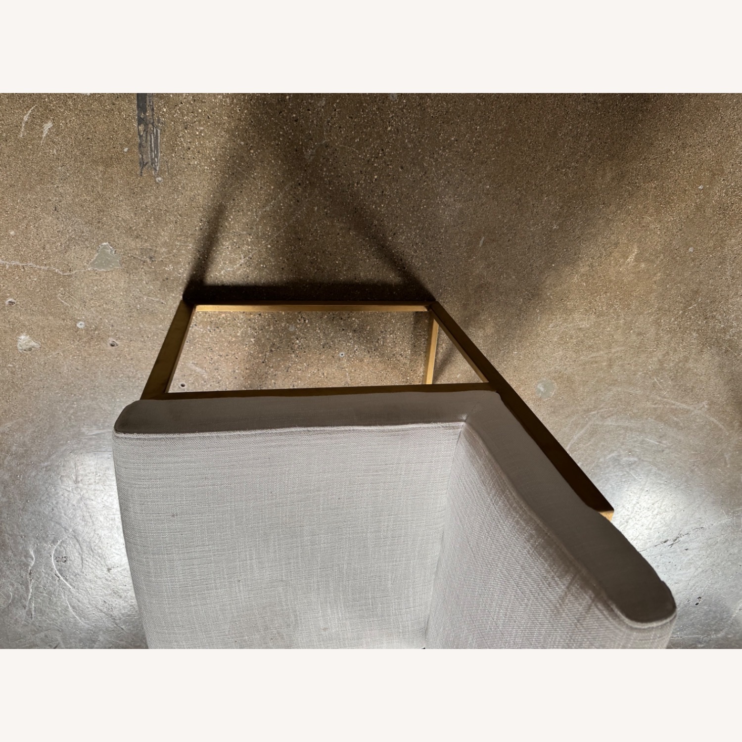 Wexler Fabric Dining Side Chair - image-27