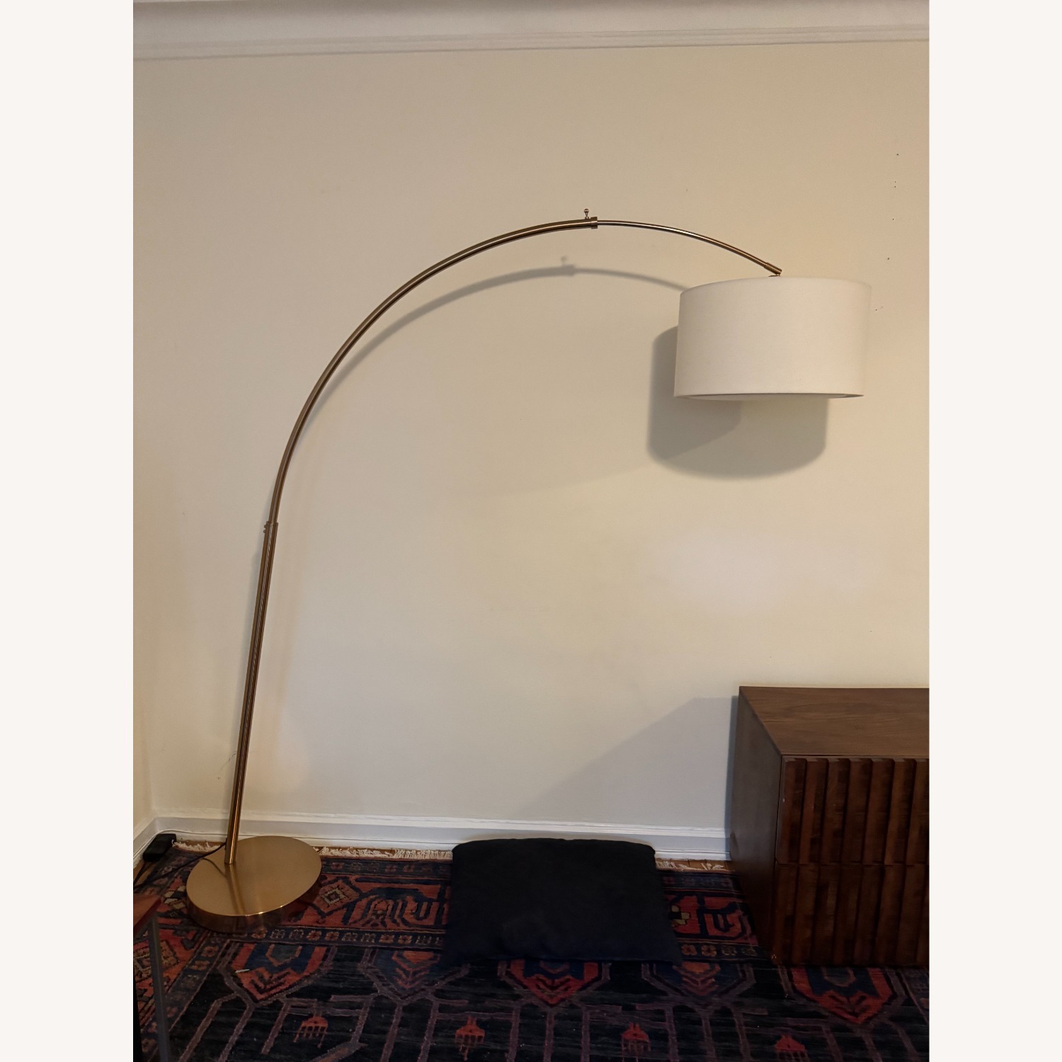 CB2 Big Dipper Floor Lamp - image-3