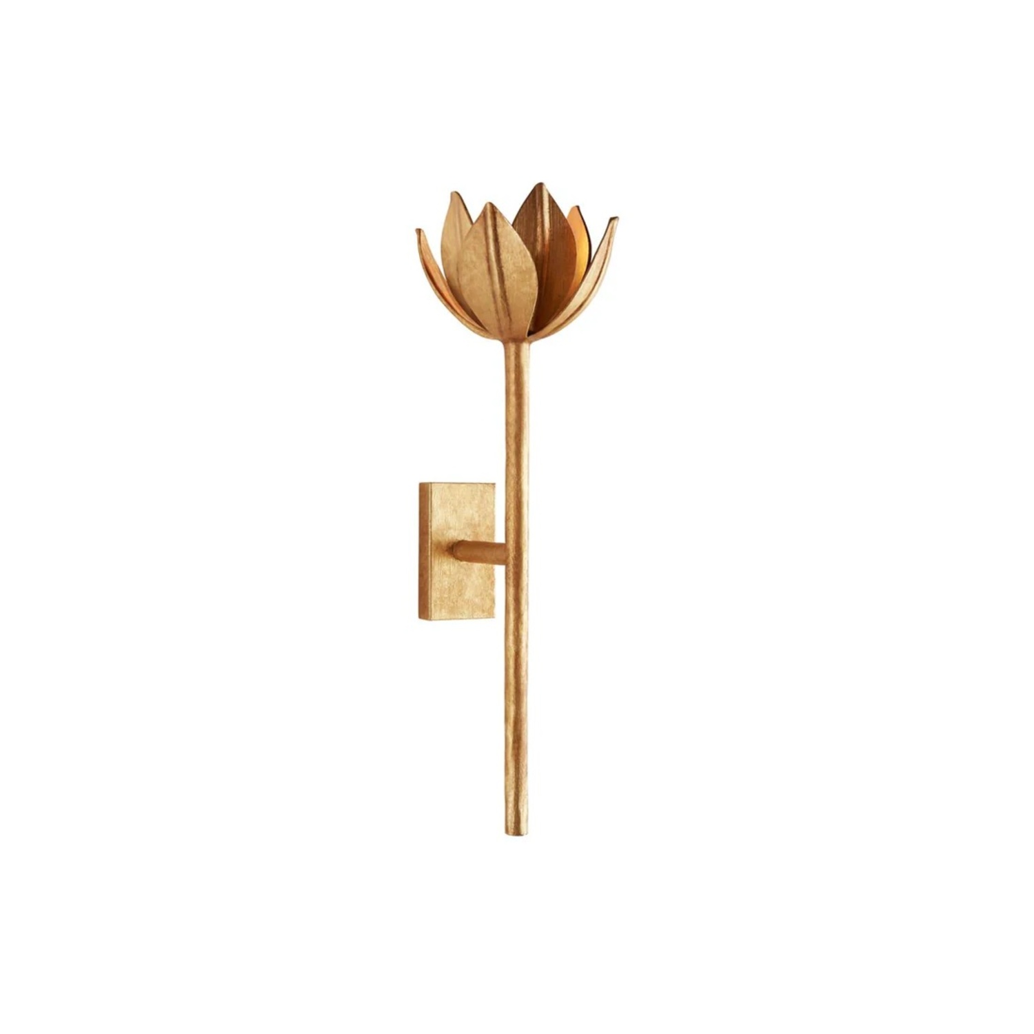Alberto Medium Sconce Wall Light - image-4