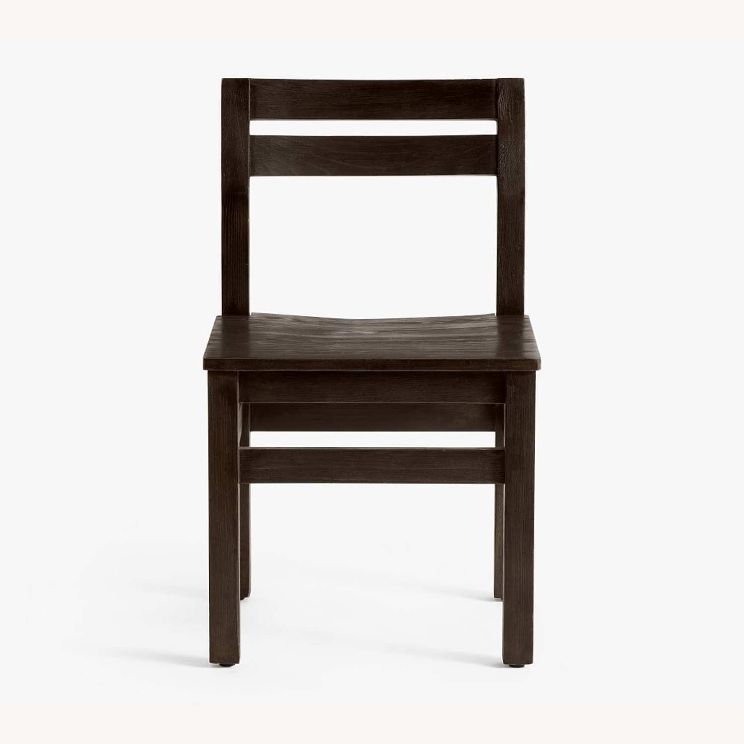 Pottery Barn Folsom Dining Chairs - image-7