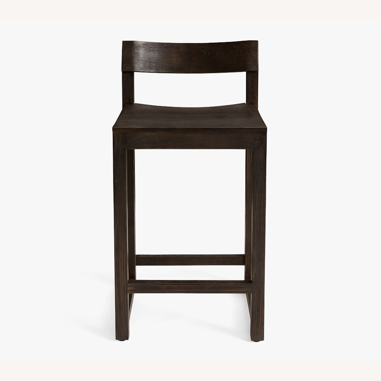 Pottery Barn Folsom Counter Stools - image-5