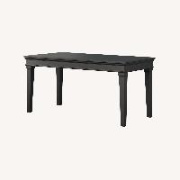 Ashley Furniture Beckincreek 63" Home Office Desk