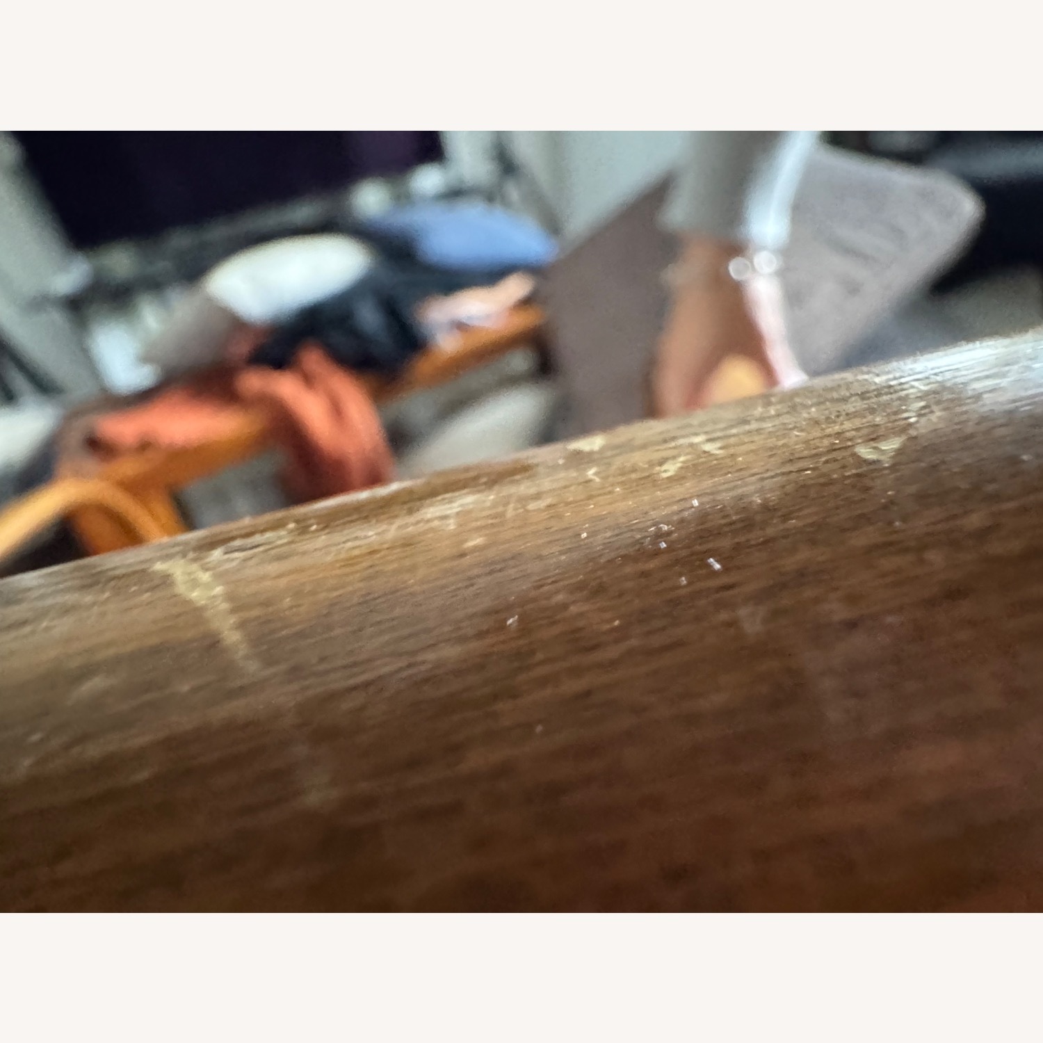 Mid-century Modern Mexican Armchair - image-7