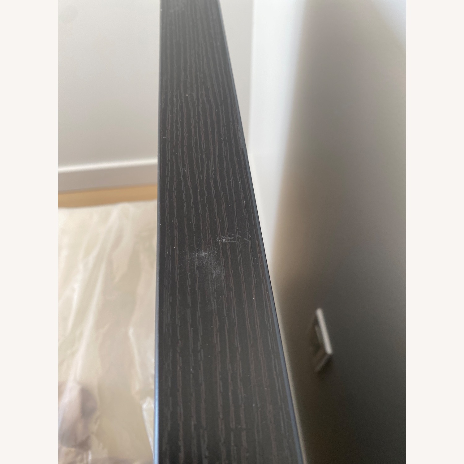 IKEA MALM Full Bed  - image-3